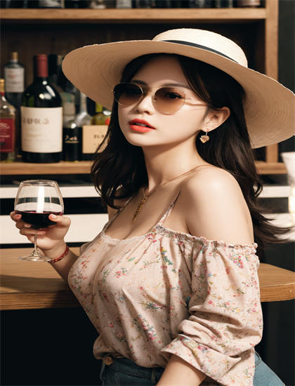 大眼妆教程视频-白夜追凶第2季免费播放