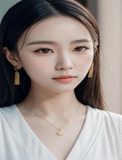 阿凡达高清在线观看_爱很美味电视剧免费观看_陪你逐风飞翔电视剧免费观看23