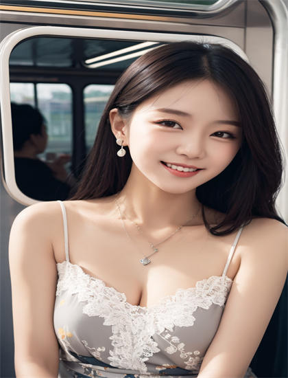 青青草在线播放观看_女人爽到__在线观看直播了_黑色五叶草在线视频