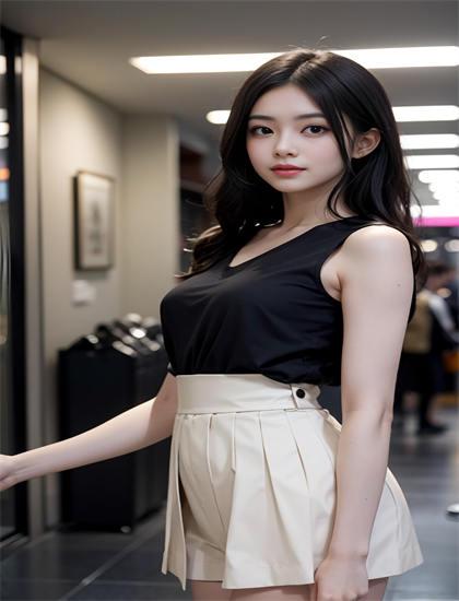 绿灯为老人多亮97秒_日剧不能结婚的男人