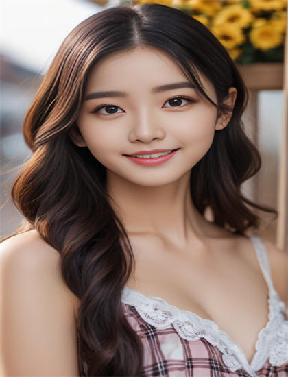 亚洲中文日文韩文_蜜桃味儿小贵妃_纷纷和光