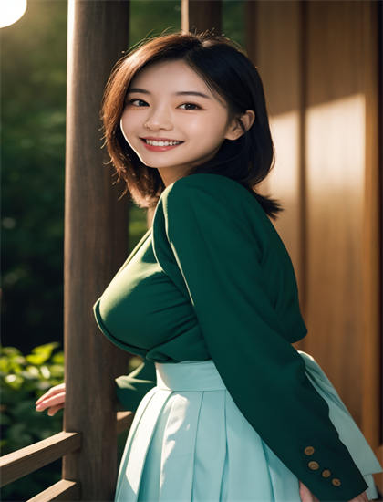 景甜张继科惊艳视频在线观看_贾平凹写女人的经典句子_精品久久香蕉国产线看观看麻豆