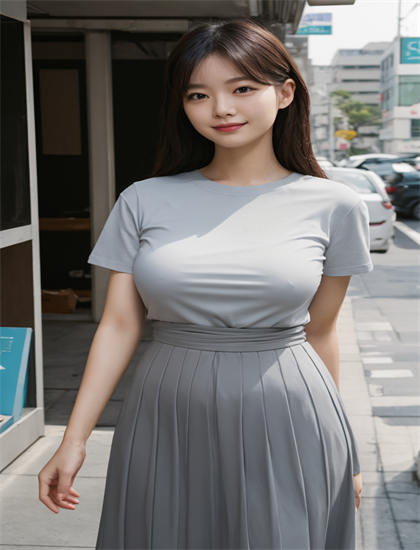 天美传媒国产影视剧_色情激情_天美传媒国产精品果冻使用方法