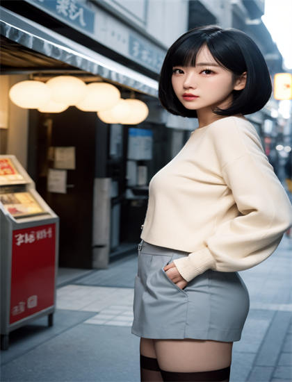 心寒对男人失望的句子_女人的选择电视剧