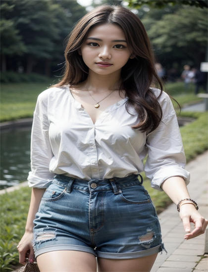 亚洲 欧美 国产 综合-妈妈的朋友3完整视频带翻译