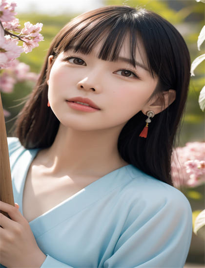 家庭教师国语版土豆_骚小妹