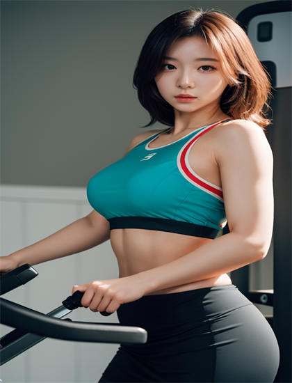 女人的战争_卑劣的交易_赠老师的赠言8字