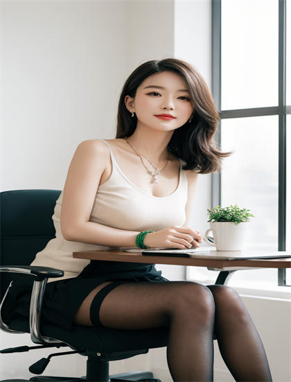 香蕉视频官网_美女_艺术图