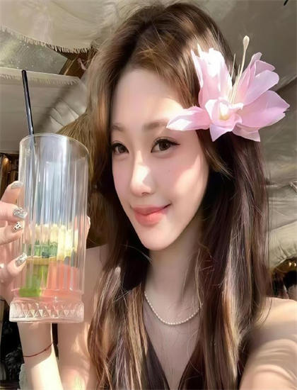 狂蟒之灾2电影国语观看免费_妇女BBBBB撒尿正面视频_小小影视资源在线视频观看