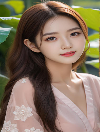 妈妈的朋友电影在线观看免费完整_妈妈的朋友电影8在线观看完整版免费