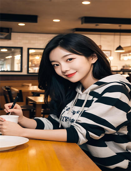 中文在线字幕电视剧高清免费播放_女人的香气电视剧_八戒福利WWW资源在线观看