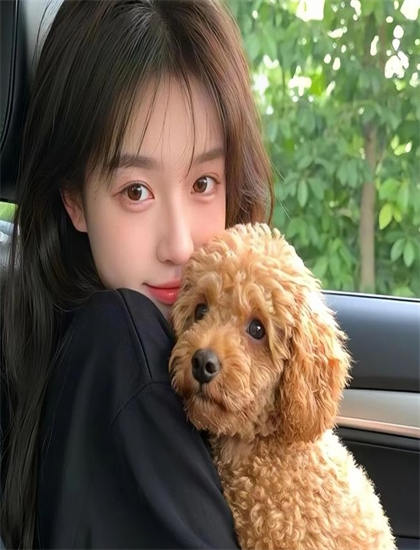 87福利电影网-欧美 日韩 自拍 动漫 亚洲