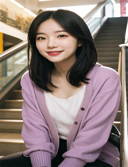 夜夜瘦_美国片爱情大片调色