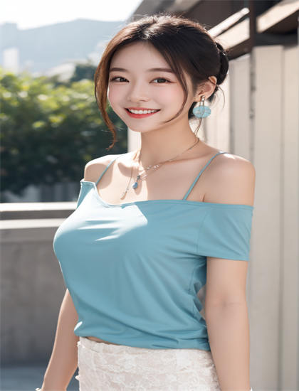 邻居的老婆2完整版电视剧在线观看_奔跑吧兄弟最新一季2026免费观看全集_比比琼斯快播