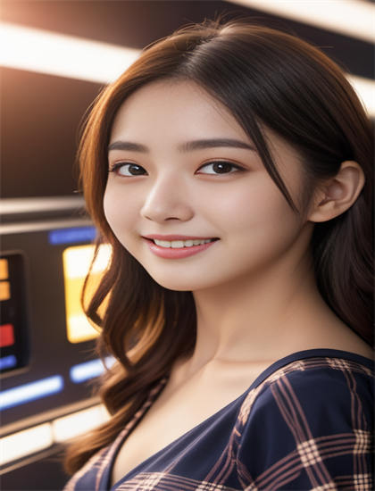 老电影白毛女-一周的朋友电影免费观看