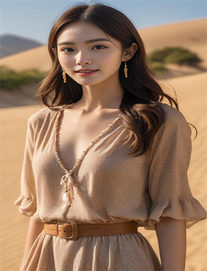 英语老师的小肚子好软水好多_国产VA精品午夜福利视频_老色69久久九九精品