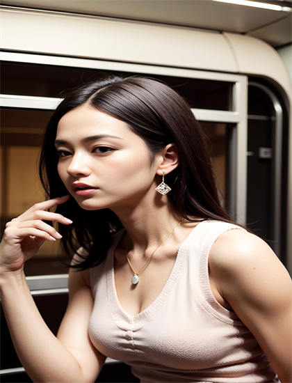 美甲的视频-国产丨熟女丨国产熟女视频