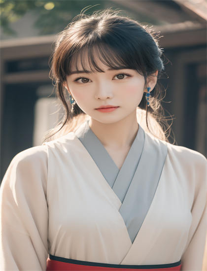 呼吸过度在线看观看_小猪视频草莓视频之类的_少女免费观看高清版