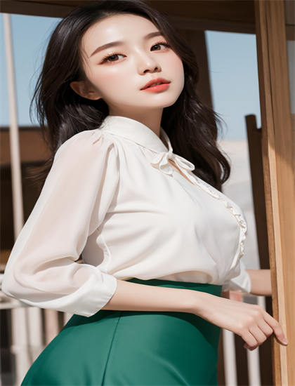 3D内射动漫同人资源在线观看_小城故事电视剧免费观看_日产少女免费观看电视剧