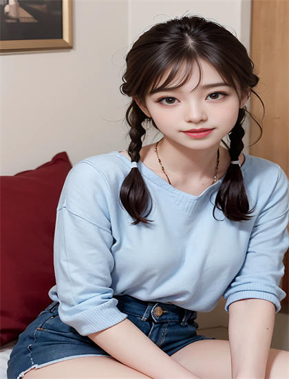 在线看片v免费观看视频777_美女私密部位高清图