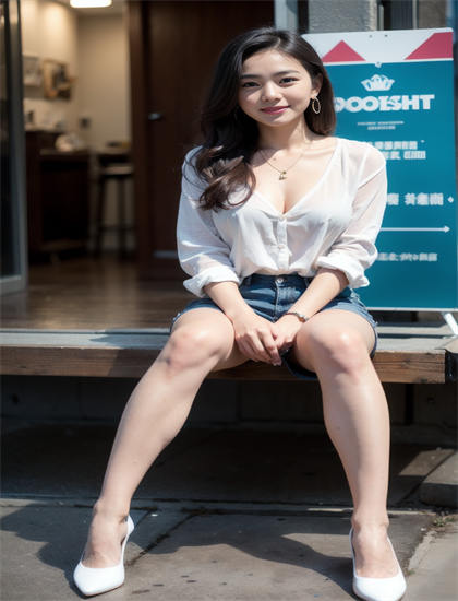 老婆红杏出墙_国产女人与黑人在线播放