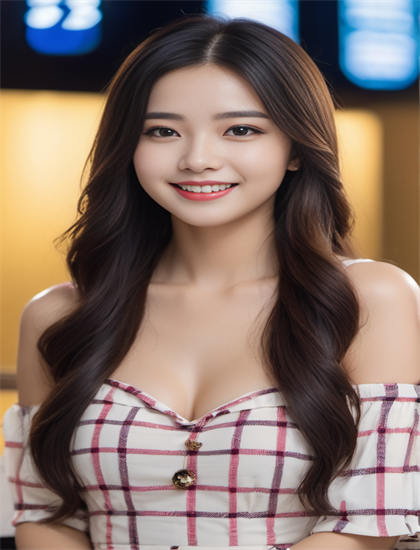 女人喝藏红花最佳时间_欧美AV蜜桃一区二区蜜桃