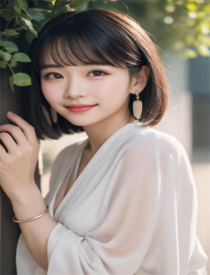 xxx双性人人妖精品视频_将夜免费神马影院影视琪琪