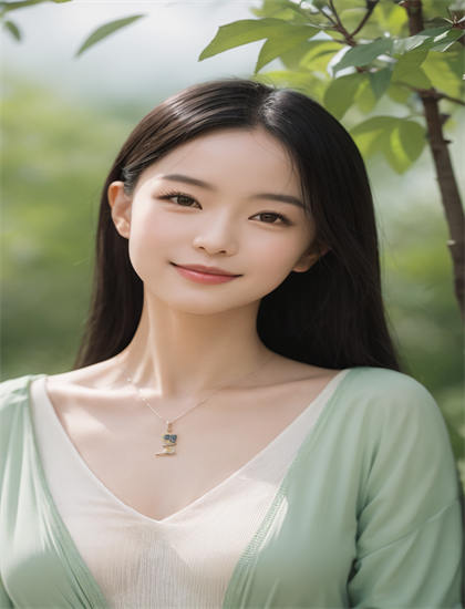 日韩一卡2卡三卡4卡分区乱码_老婆的男人们