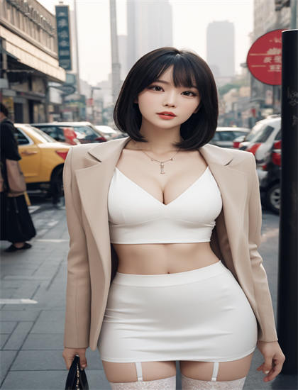 麻花传媒剧在线MV免费观看_XL司令动漫第一季全集在线观看免费播放_梅西C罗同框拍大片