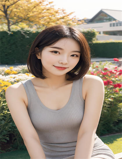 妻子5免费完整高清电视_金刚狼2在线观看_成全免费高清在线观看第6季预告