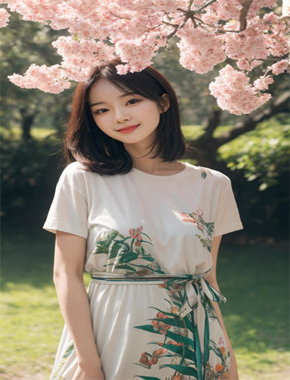 女人面面观_YSL蜜桃棕调色8888