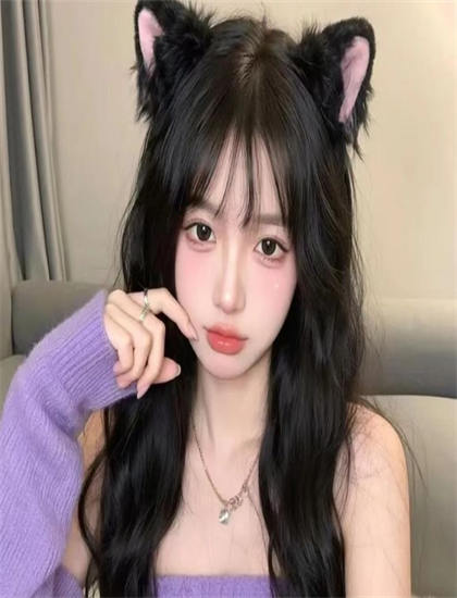 黑暗迷宫电影在线观看完整版_无忧渡电视剧在线观看_片多多在线视频观看高清播放