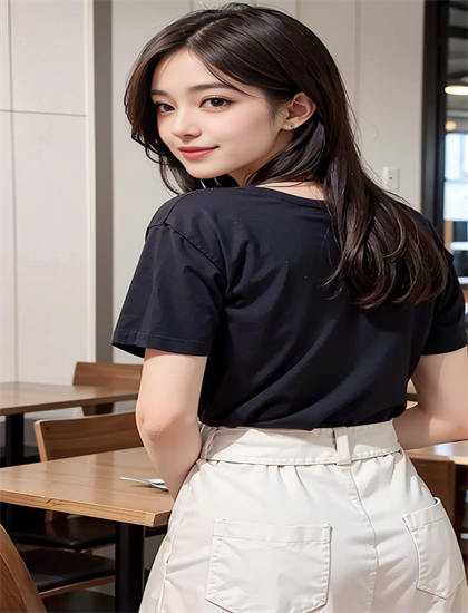 办公室少妇激情呻吟A片无码-美少女特工队电影