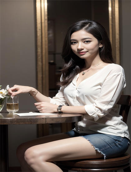 女人四十正芬芳_男人的心不会流泪