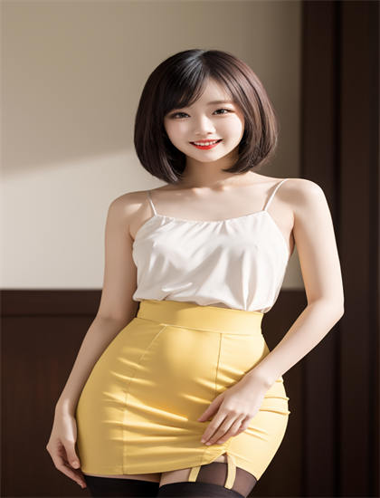 九爷镇不住少奶奶了免费阅读_速度与激情8豆瓣_诱人的老师HD中文字幕