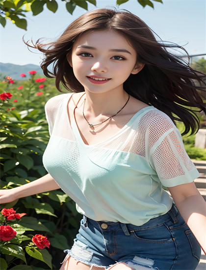 女人的天空_我和x先生第二季电视剧免费观看_真心英雄在线观看免费完整版