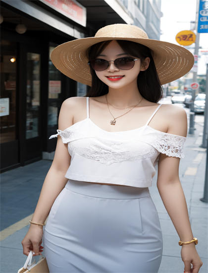 日产精品卡二卡三卡四妈妈的朋友_lol主播对抗赛_男人泪