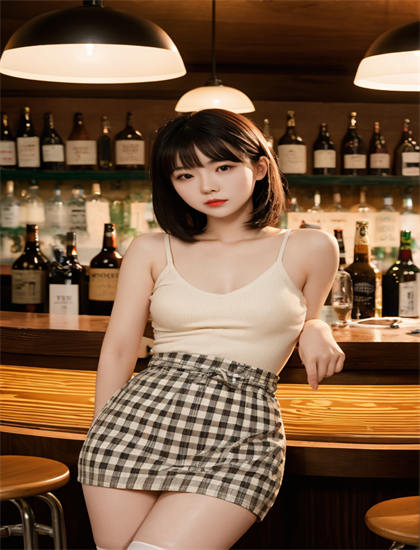 欧美精品99久久久_97干吧