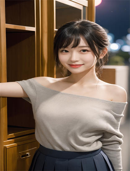 我们在线观看免费完整版韩国_光棍天堂在线观看视频大全