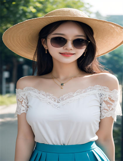 肉柳高嫁02集在线播放_性欧美100_天蝎座的女人