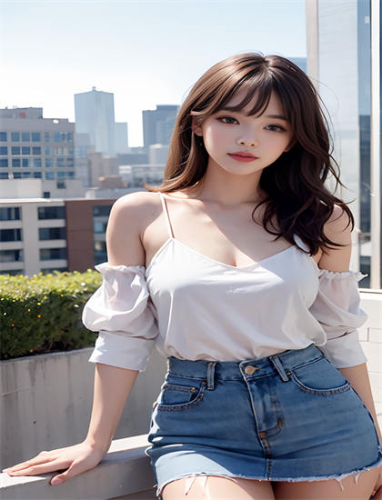 欧美成人精品三区综合A片_收男人红包怎么幽默感谢