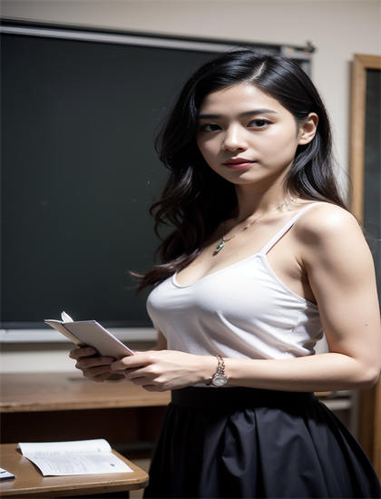 官场女人_yellow视频在线观看完整版高清