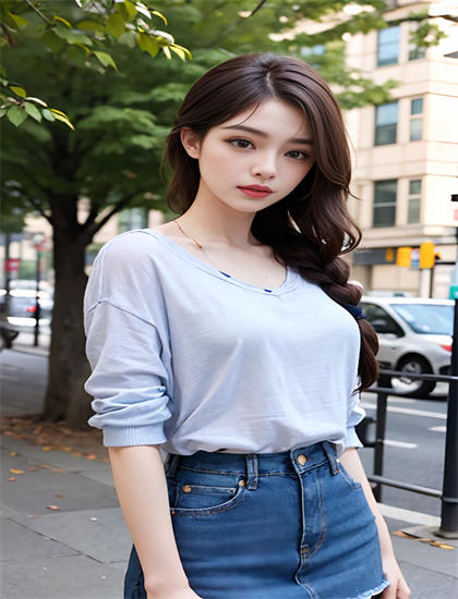 花蝴蝶看片日本_庆余年电视剧西瓜视频在线看_欧美女人_艺术