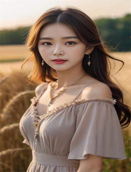 香蕉秋葵视频免费看小猪_天美传奇MV免费视频_夫君大人别怕我电视剧免费观看