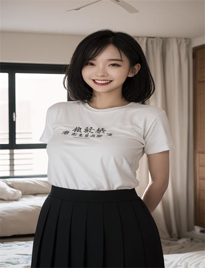 強暴人妻HD中文字幕_在线观看高清黄网站免费_6996电视影片免费观看影视大全