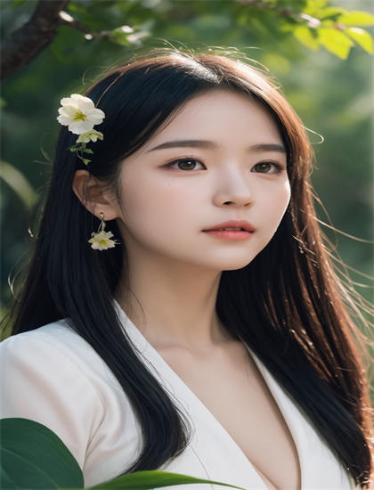 白蛇2青蛇劫起免费观看完整版_年轻的母亲5中文在线观看完整版免费观看_金瓶梅电视剧在线视频观看完整版