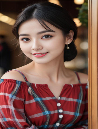 永久免费不收费的交友__91视频黑丝