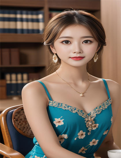 男人和女人做那个_韩国电影禁止的爱完整版在线观看_天美传媒_免费观看