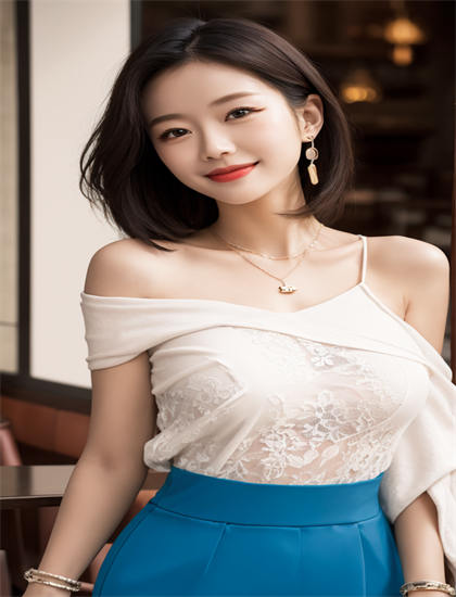 谷德昭电影-少妇的秘密 电影