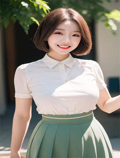 速度与激情7_票房_美女和男友在一起怼怼怼视频_2026《四喜》1一40全集免费观看视频